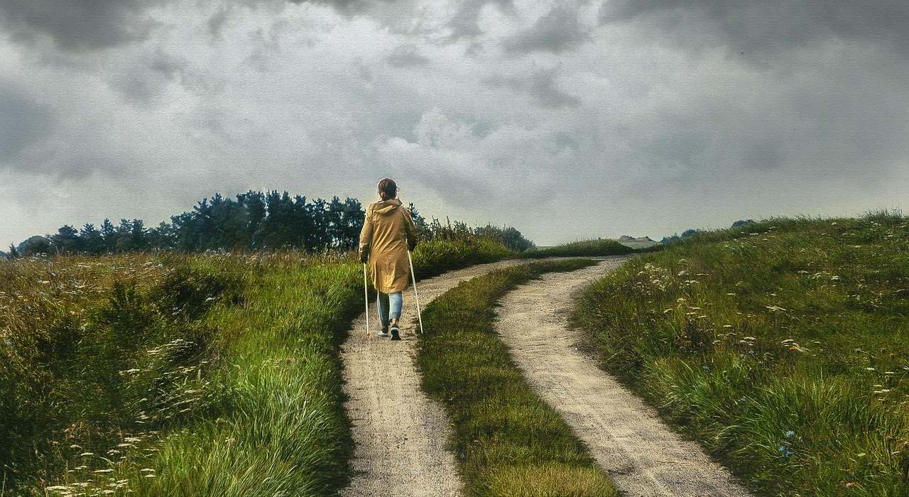 une aventure humaine 2