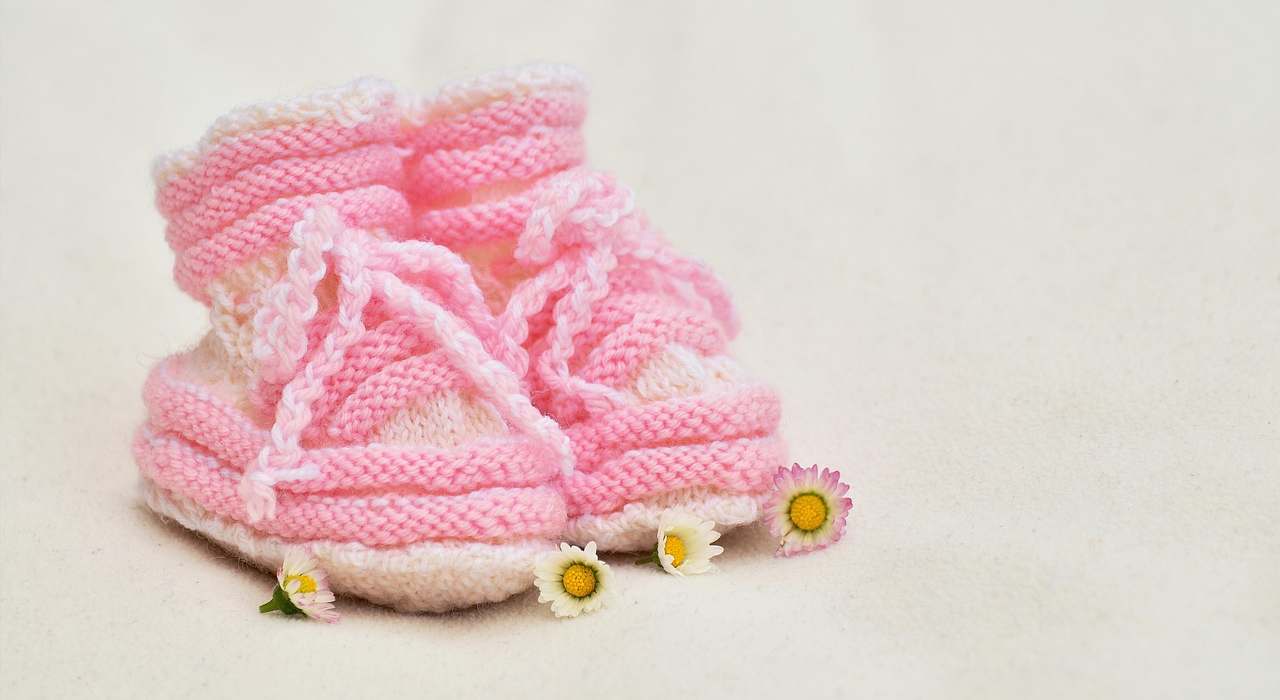 faire part naissance