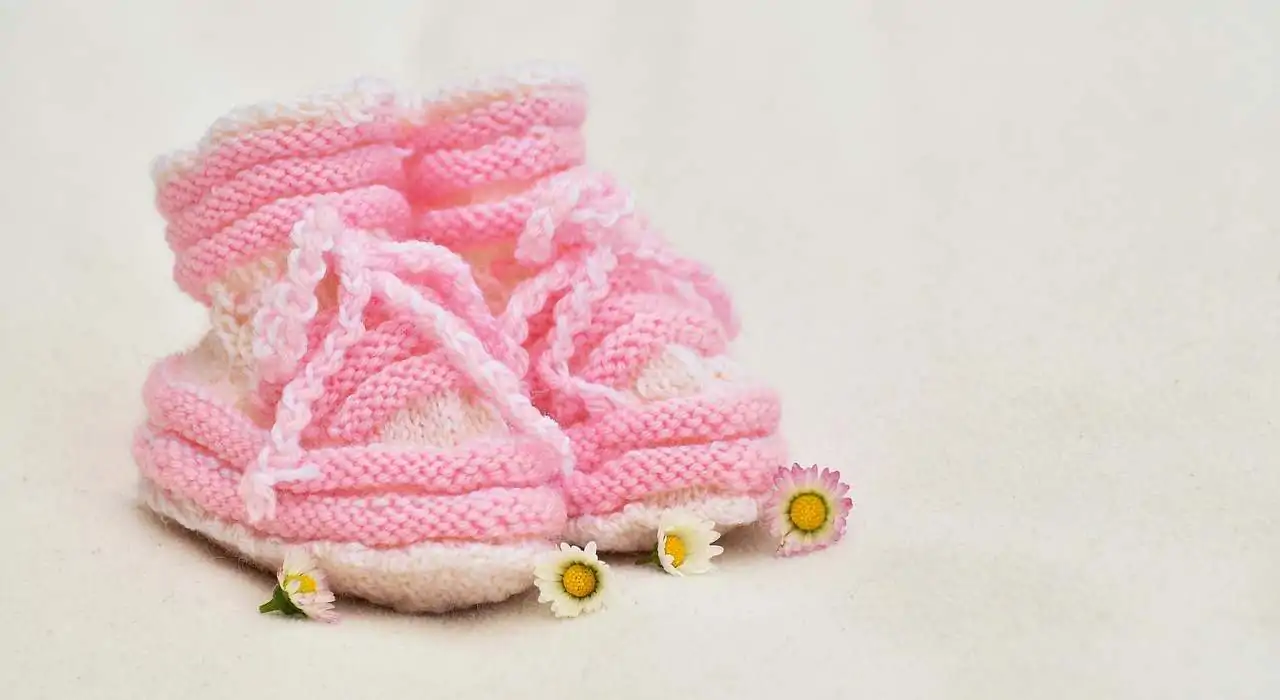 faire part naissance